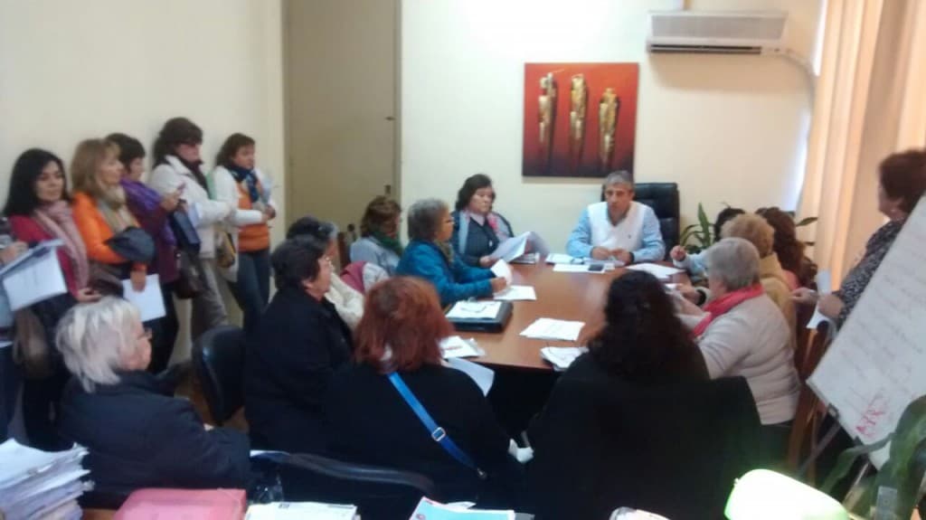 Foto 1 de la galería