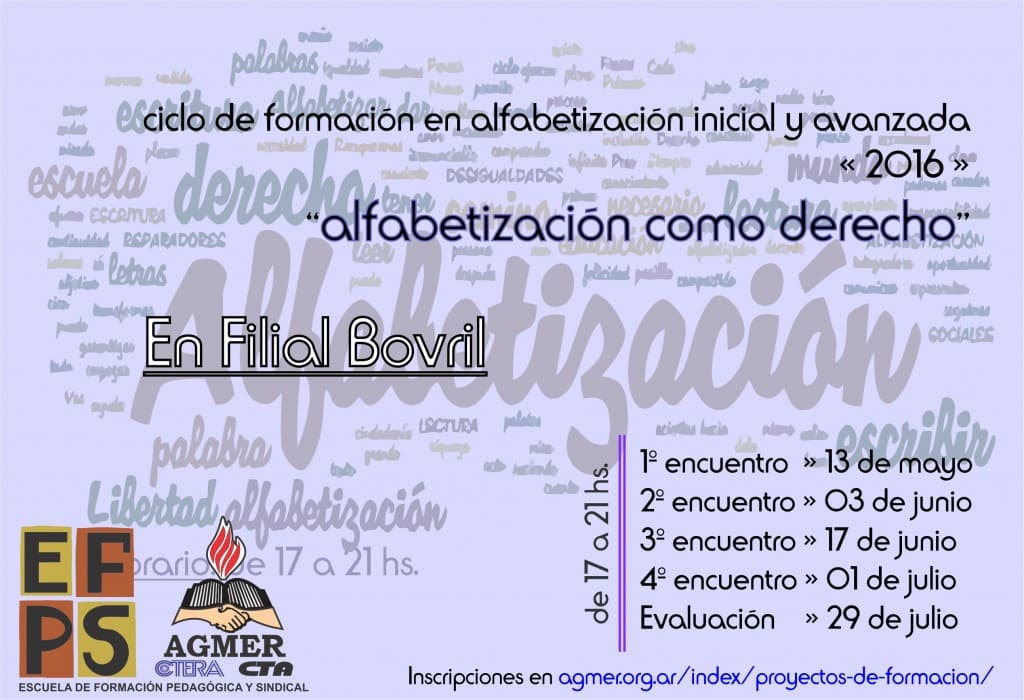 Foto 1 de la galería