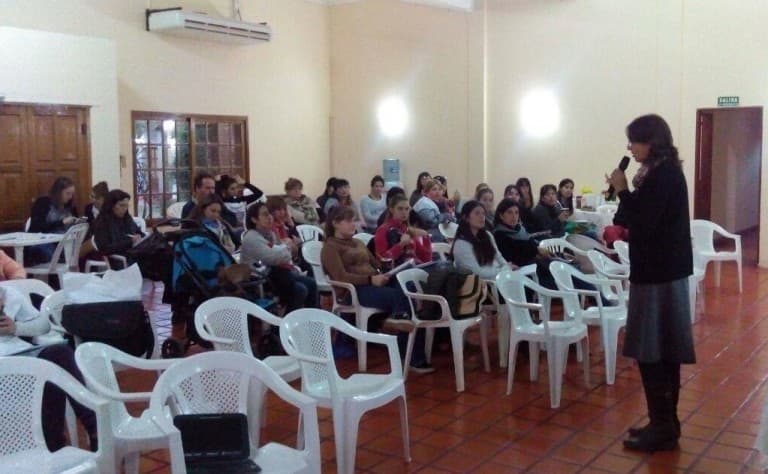 Foto 1 de la galería