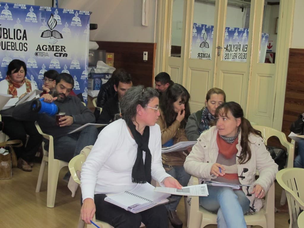 Foto 1 de la galería