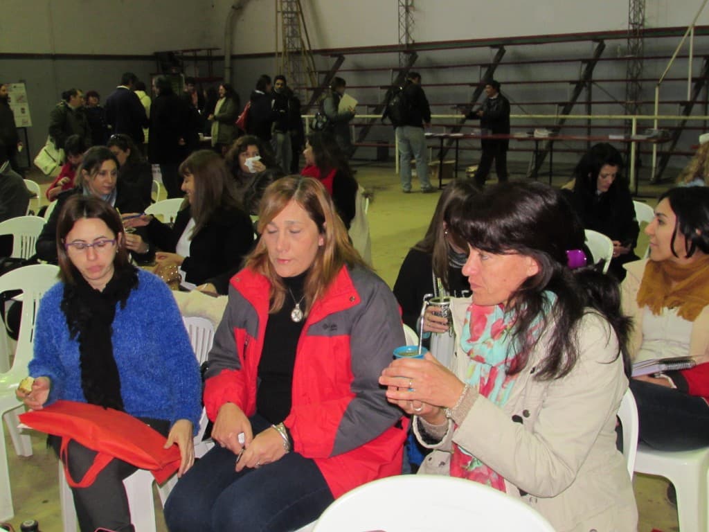 Foto 1 de la galería