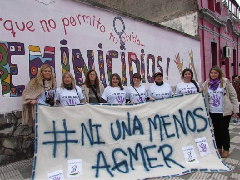 Foto 1 de la galería