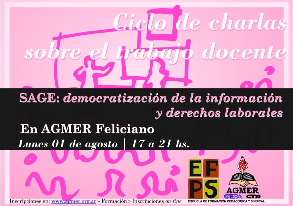 Foto 1 de la galería