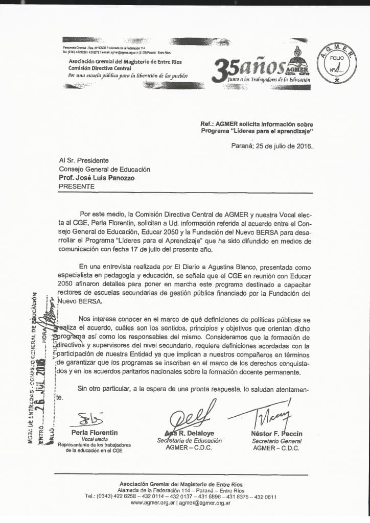 Foto 1 de la galería
