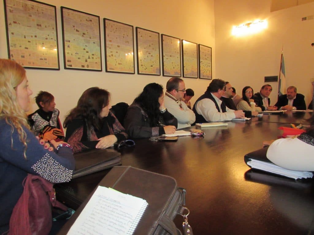 Foto 1 de la galería