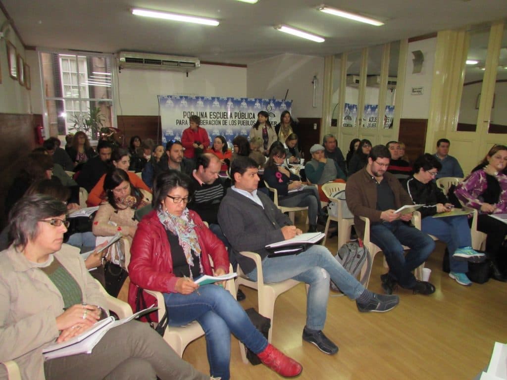 Foto 1 de la galería