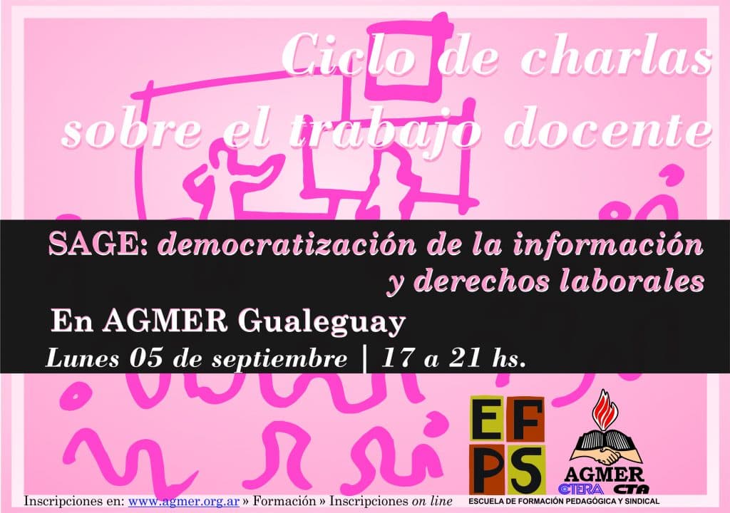 Foto 1 de la galería