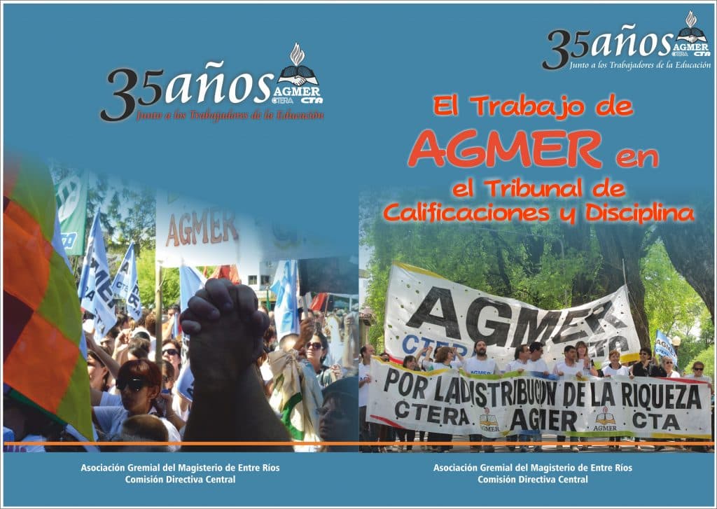 Foto 1 de la galería