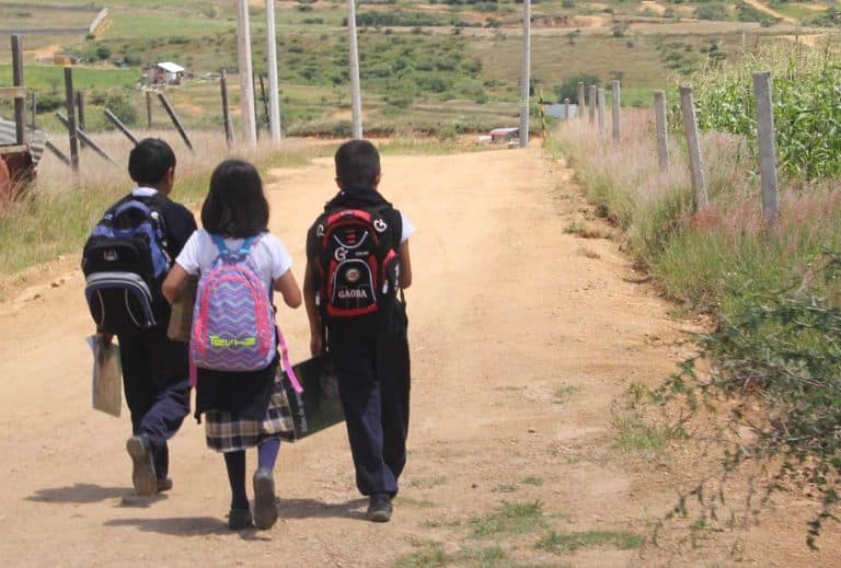 AGMER repudia la decisión del CGE de aplicar la baja de categoría de escuelas a partir del 1 de septiembre