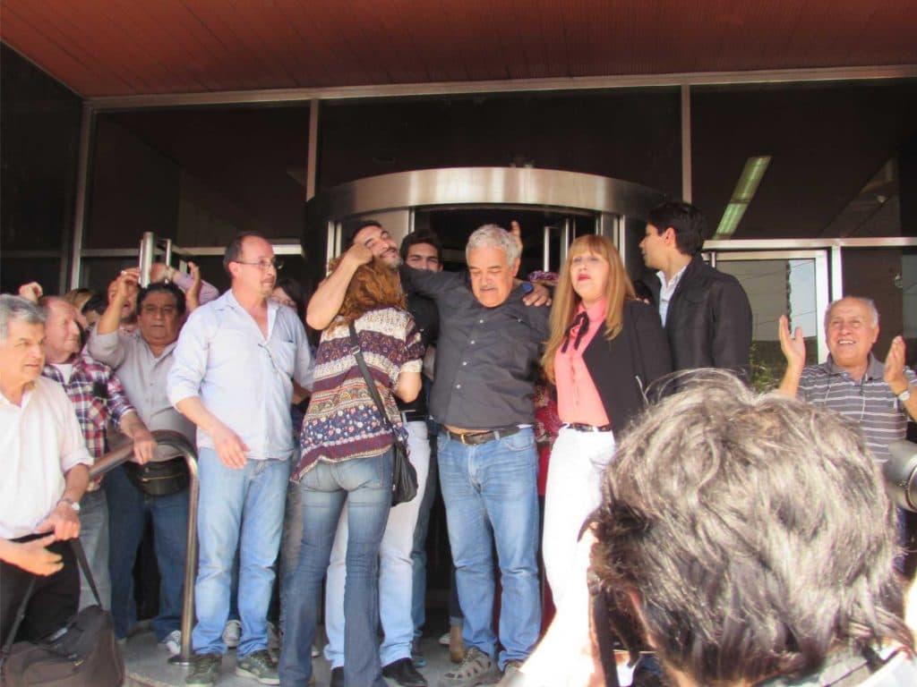 Foto 1 de la galería