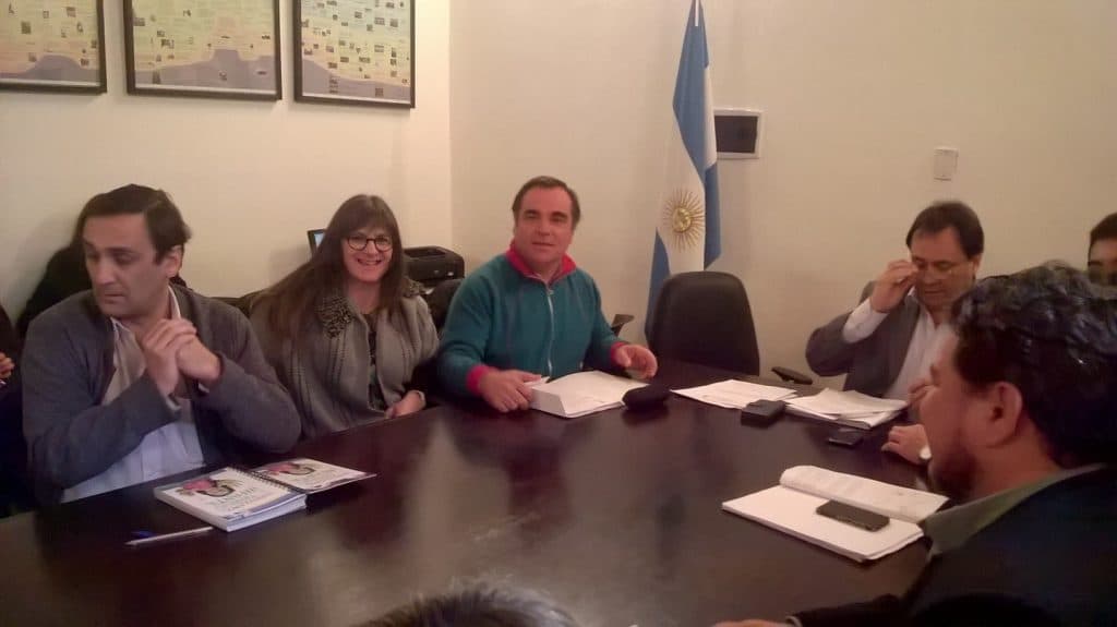 Foto 1 de la galería