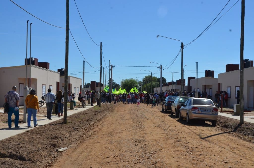 Foto 1 de la galería