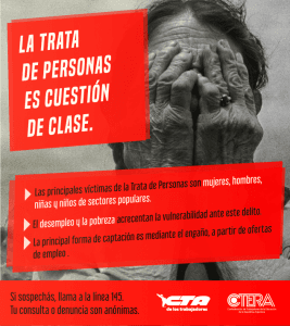 Foto 1 de la galería