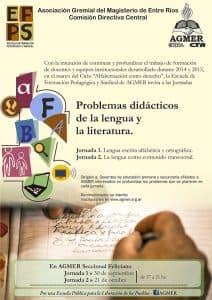 Foto 1 de la galería