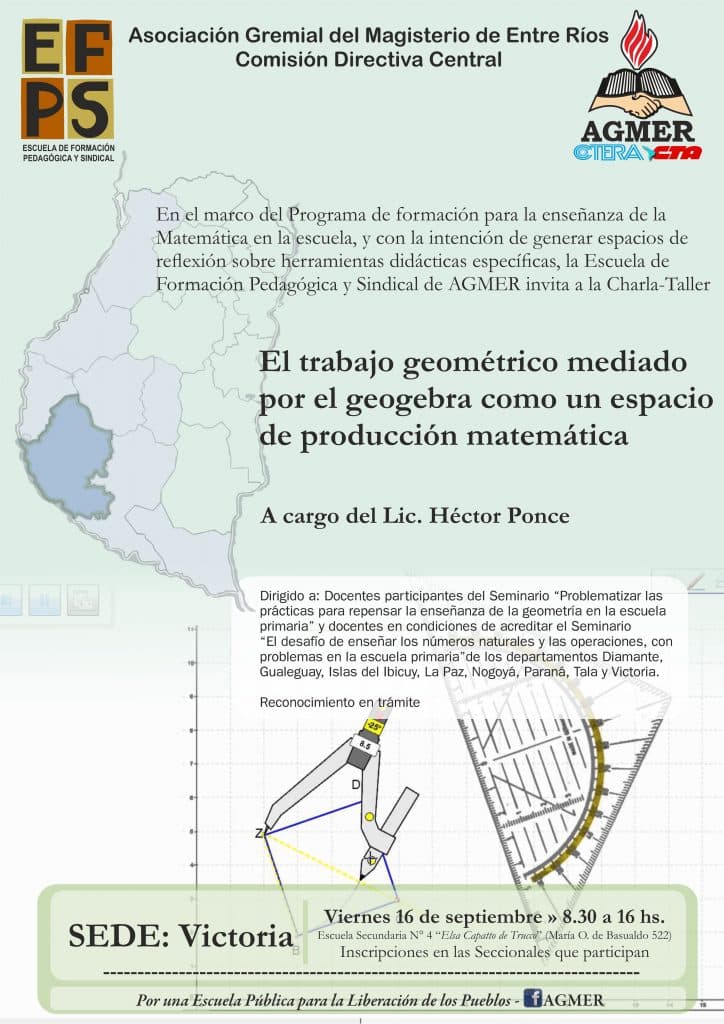 Foto 1 de la galería