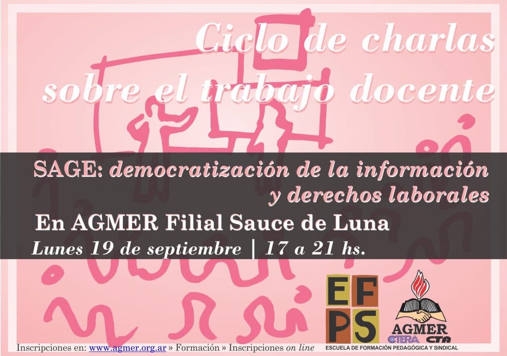 Foto 1 de la galería