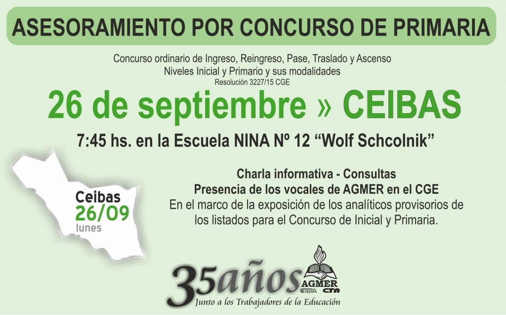 Foto 1 de la galería