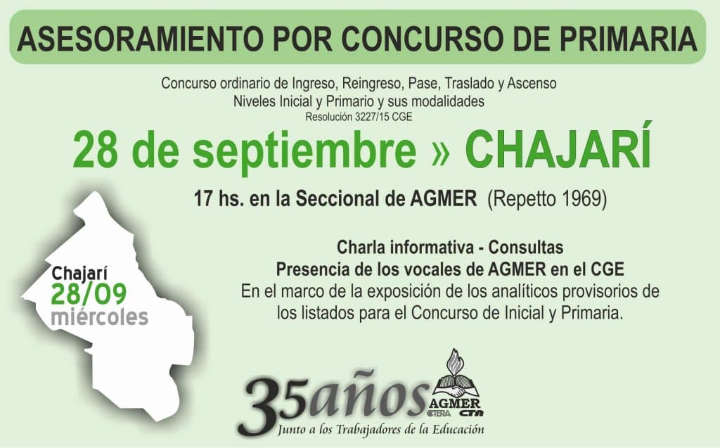 Foto 1 de la galería