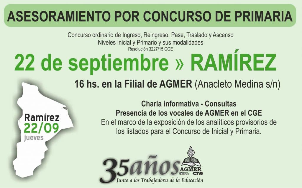 Foto 1 de la galería