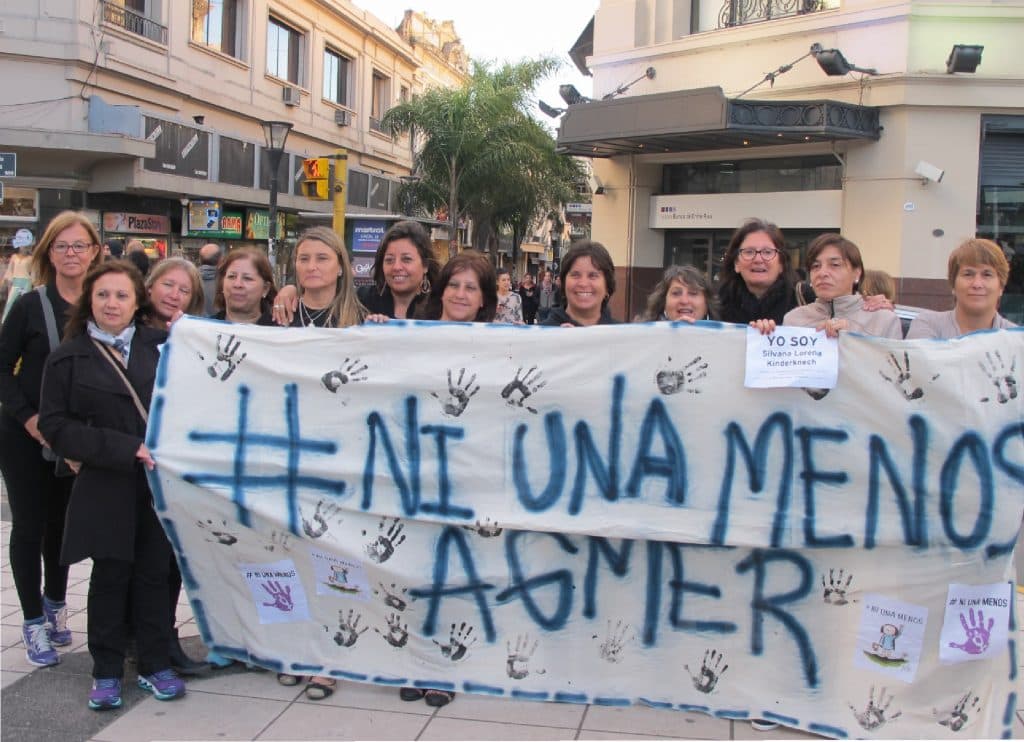Foto 1 de la galería