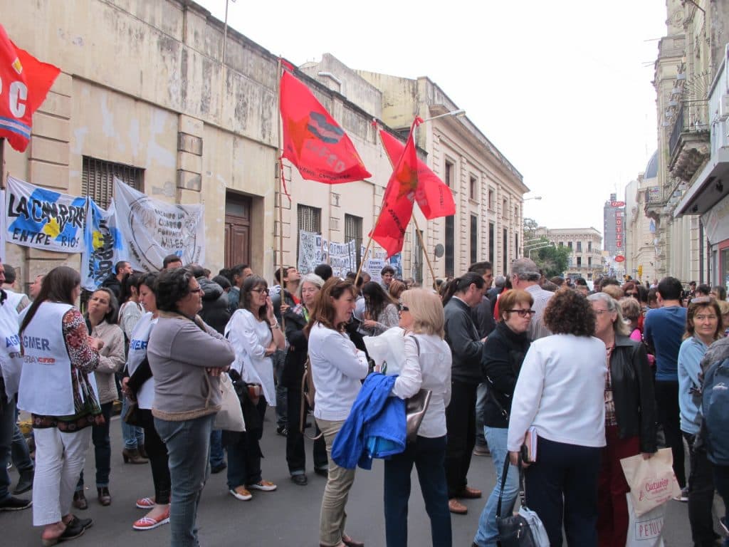 Foto 1 de la galería