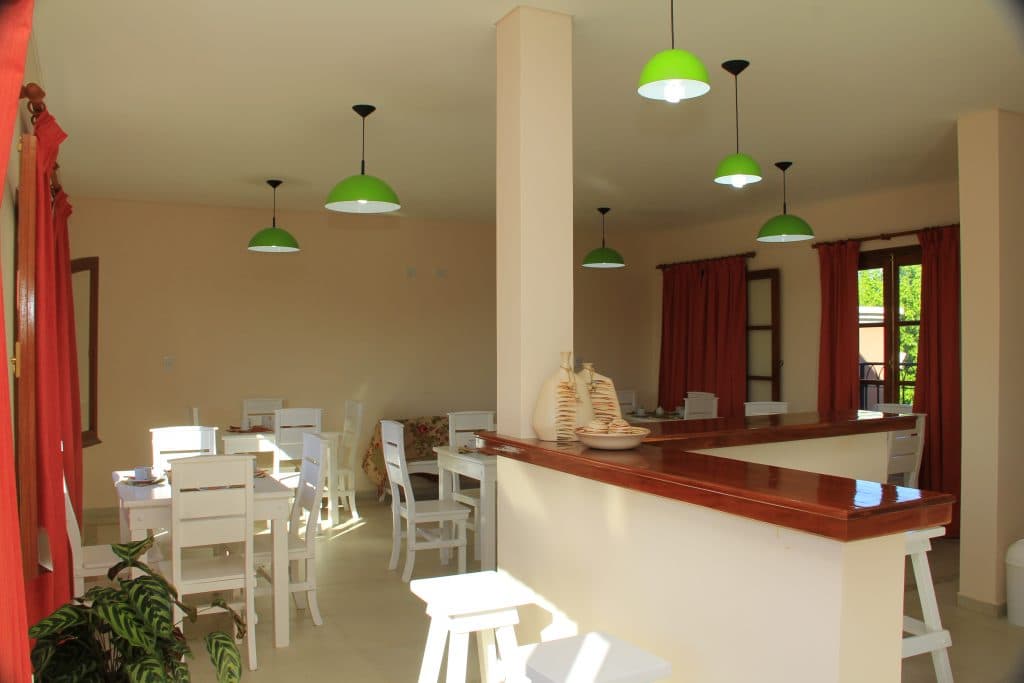 Foto 1 de la galería