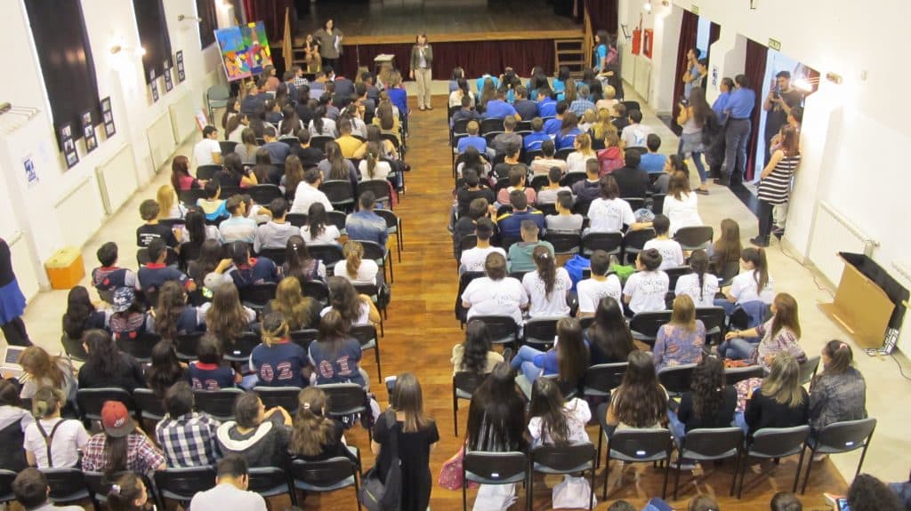 Foto 1 de la galería
