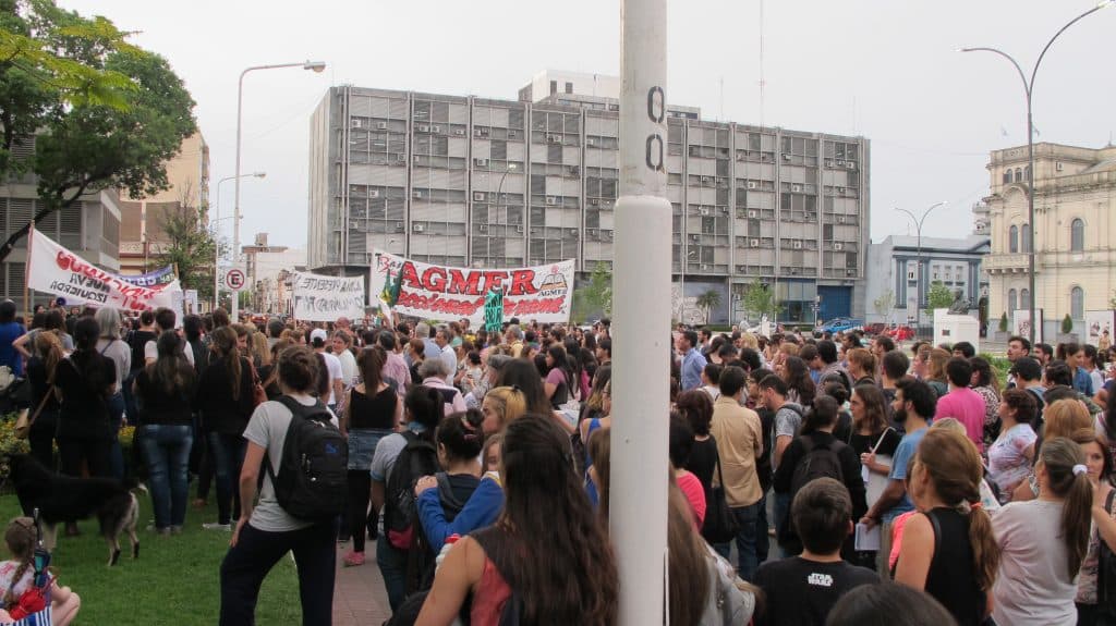 Foto 1 de la galería