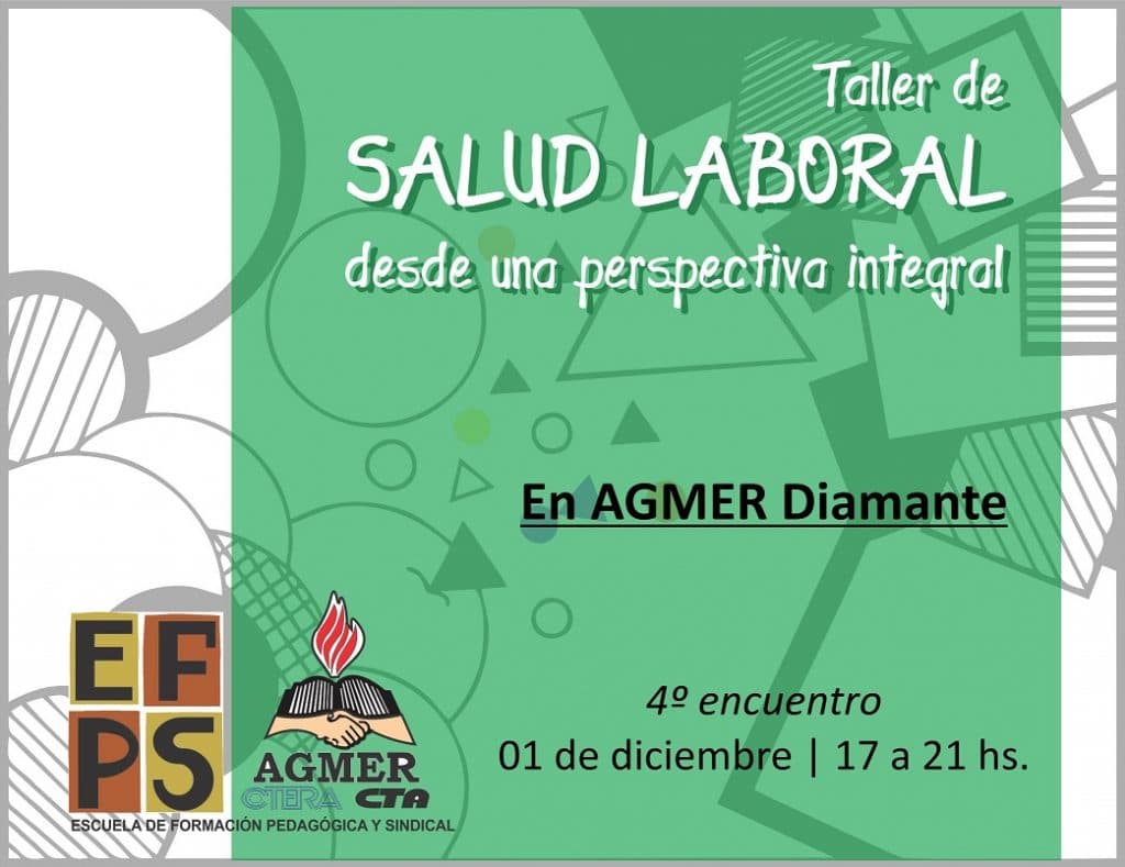 Foto 1 de la galería