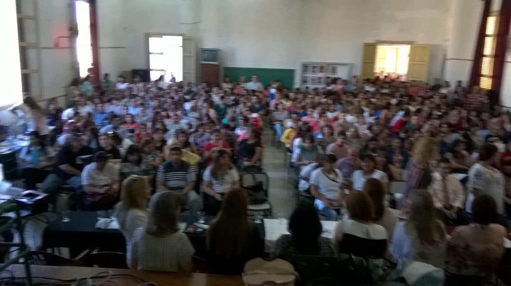 Foto 1 de la galería