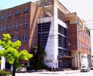 Continuidad de las carreras terciarias en el Instituto Leloir