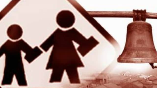 Circular: continuidad de suplencias del personal no docente durante el receso