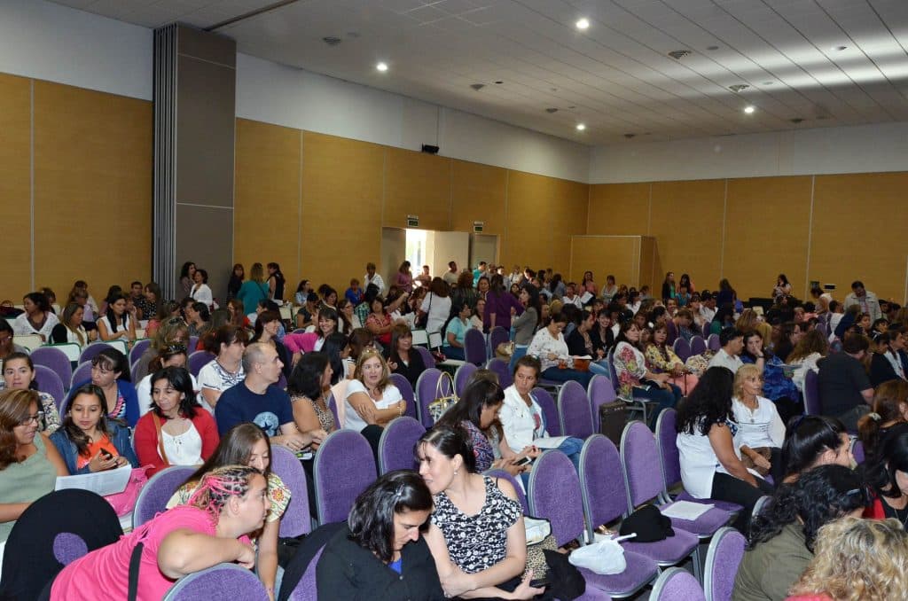Foto 1 de la galería
