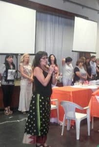 Foto 1 de la galería