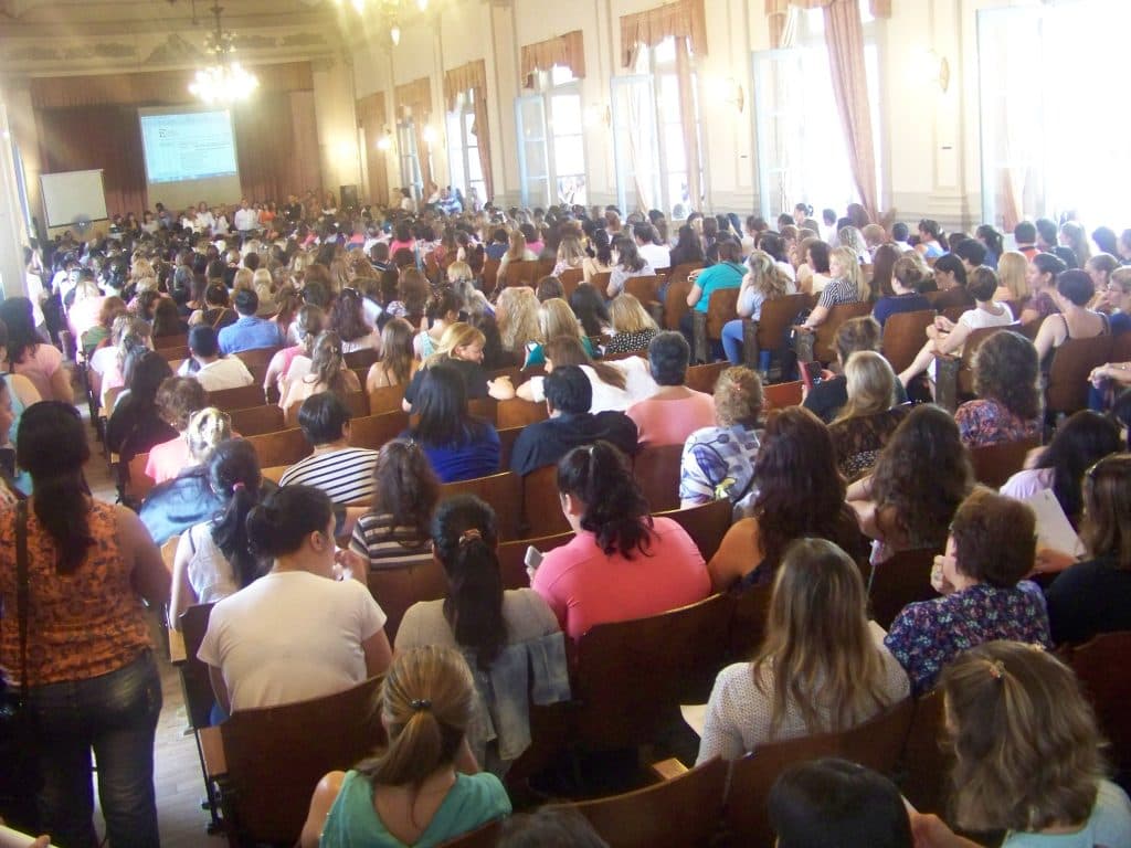 Foto 1 de la galería