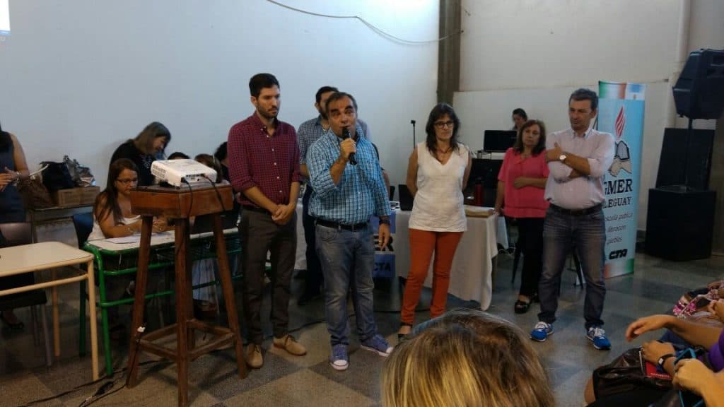 Foto 1 de la galería