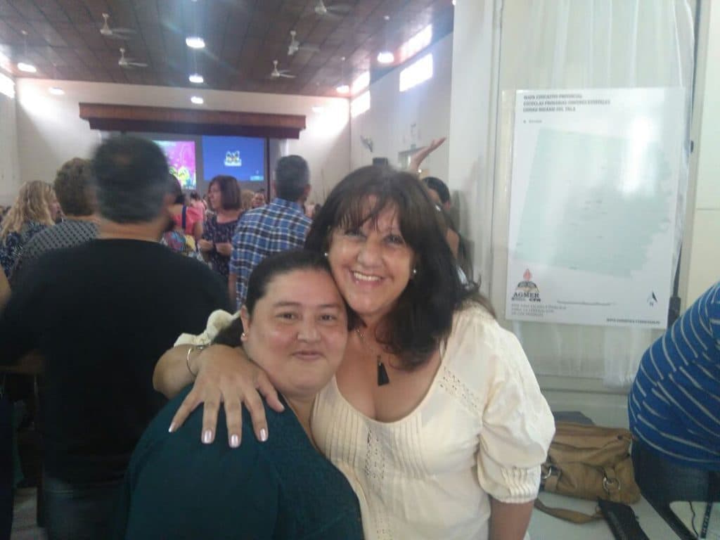 Foto 1 de la galería