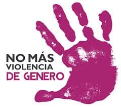 AGMER repudia recorte en el presupuesto nacional asignado a combatir la violencia de género
