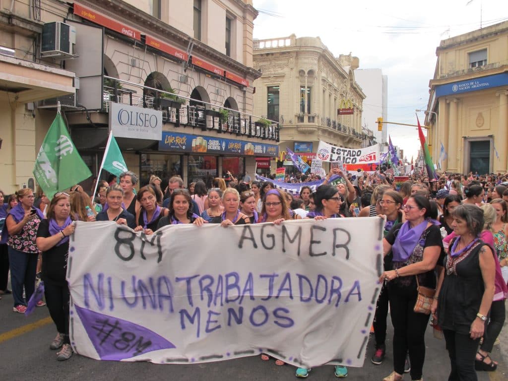 Foto 1 de la galería