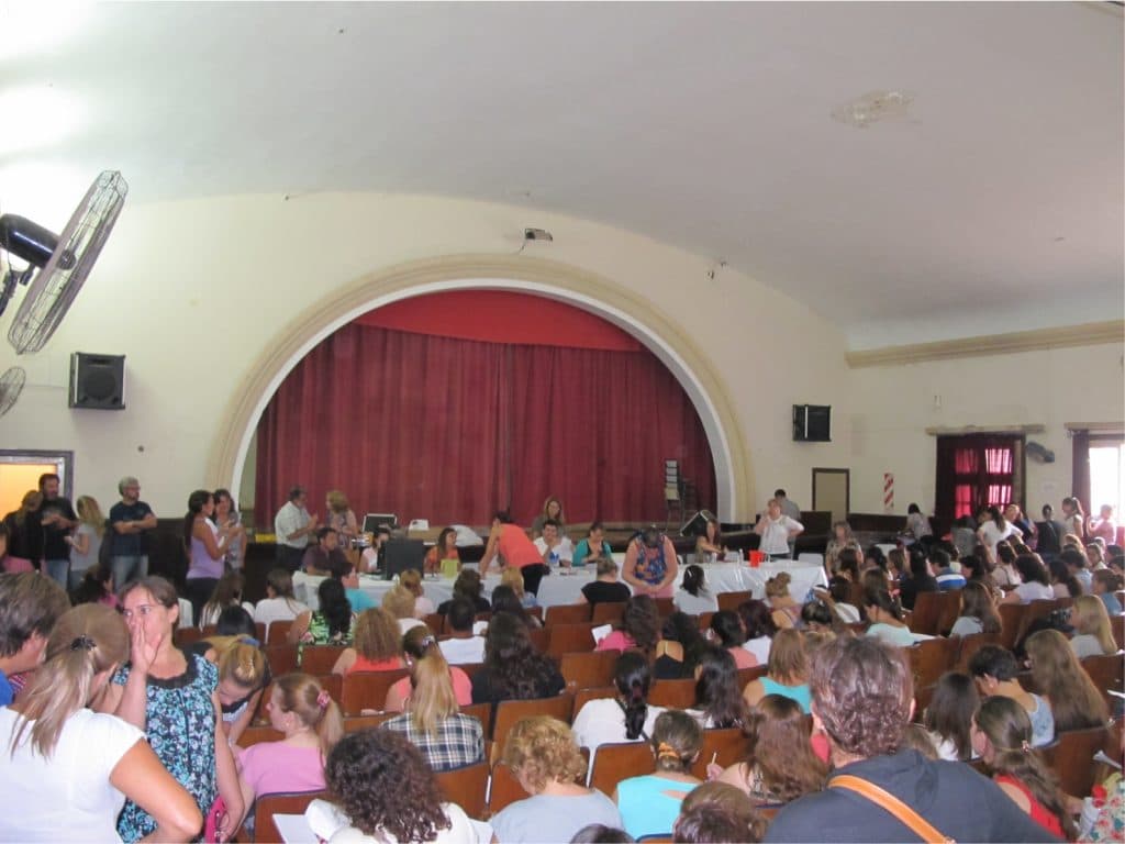Foto 1 de la galería