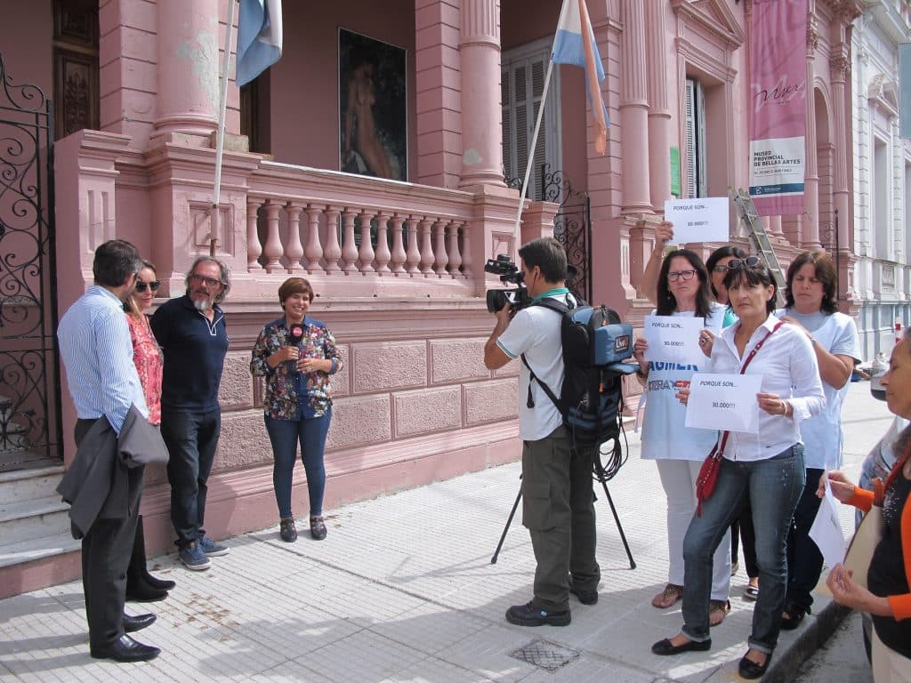Foto 1 de la galería