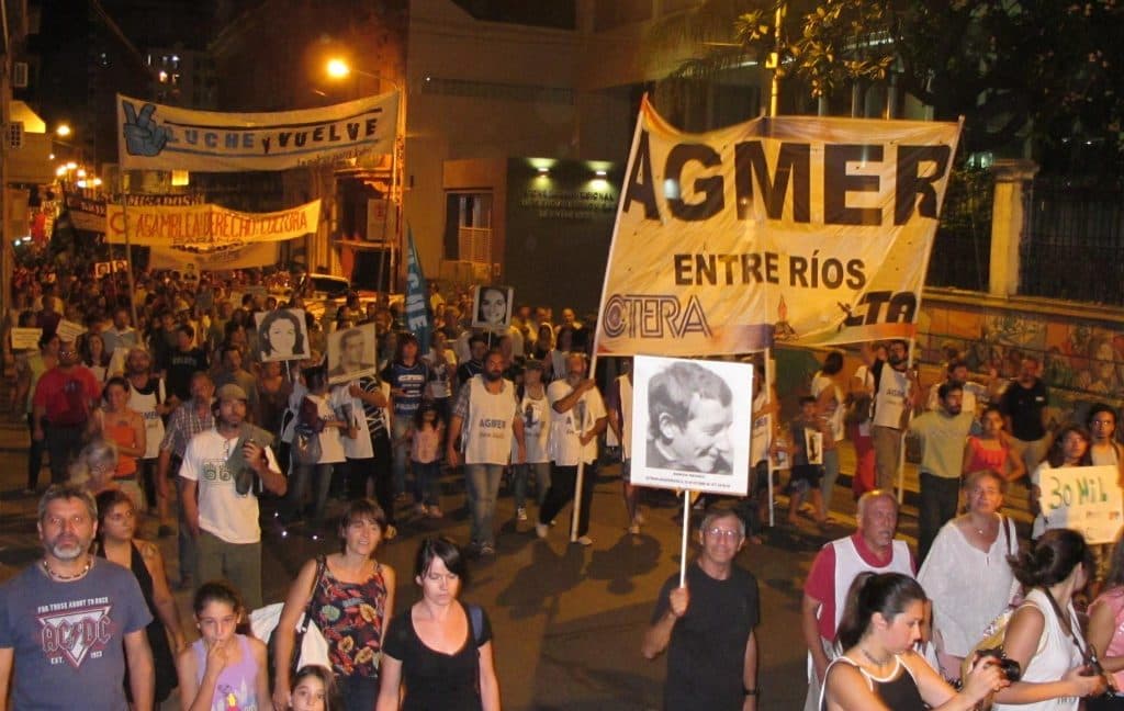 Foto 1 de la galería