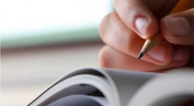Resolución 1376/17: cargos de maestro de educación inicial