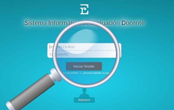 CIRCULAR 10/17: Instructivo sobre SIED