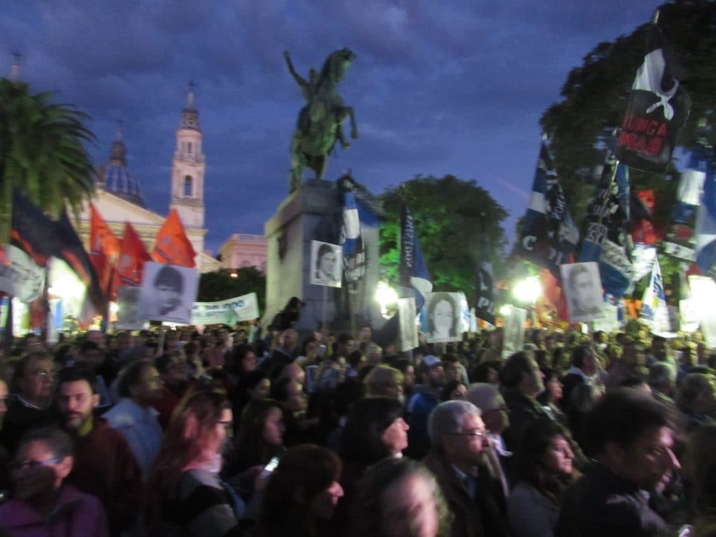 Foto 1 de la galería