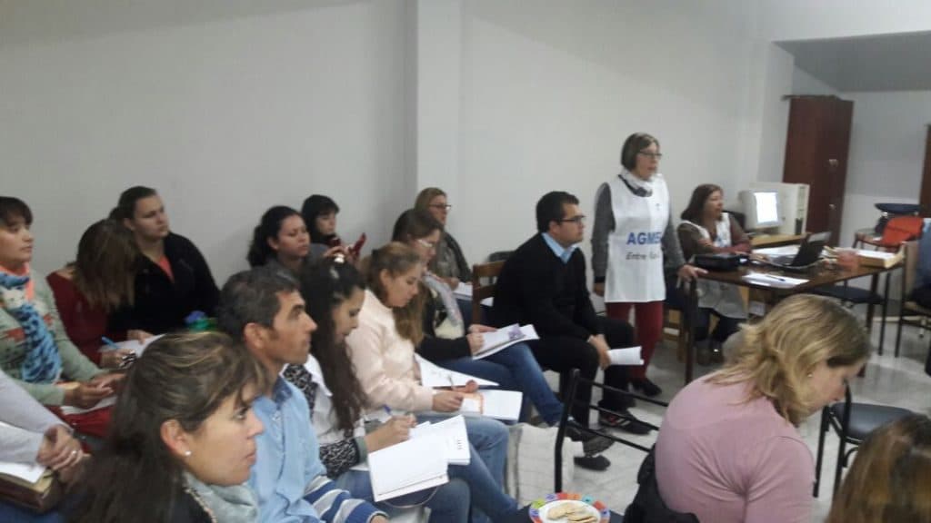 Foto 1 de la galería