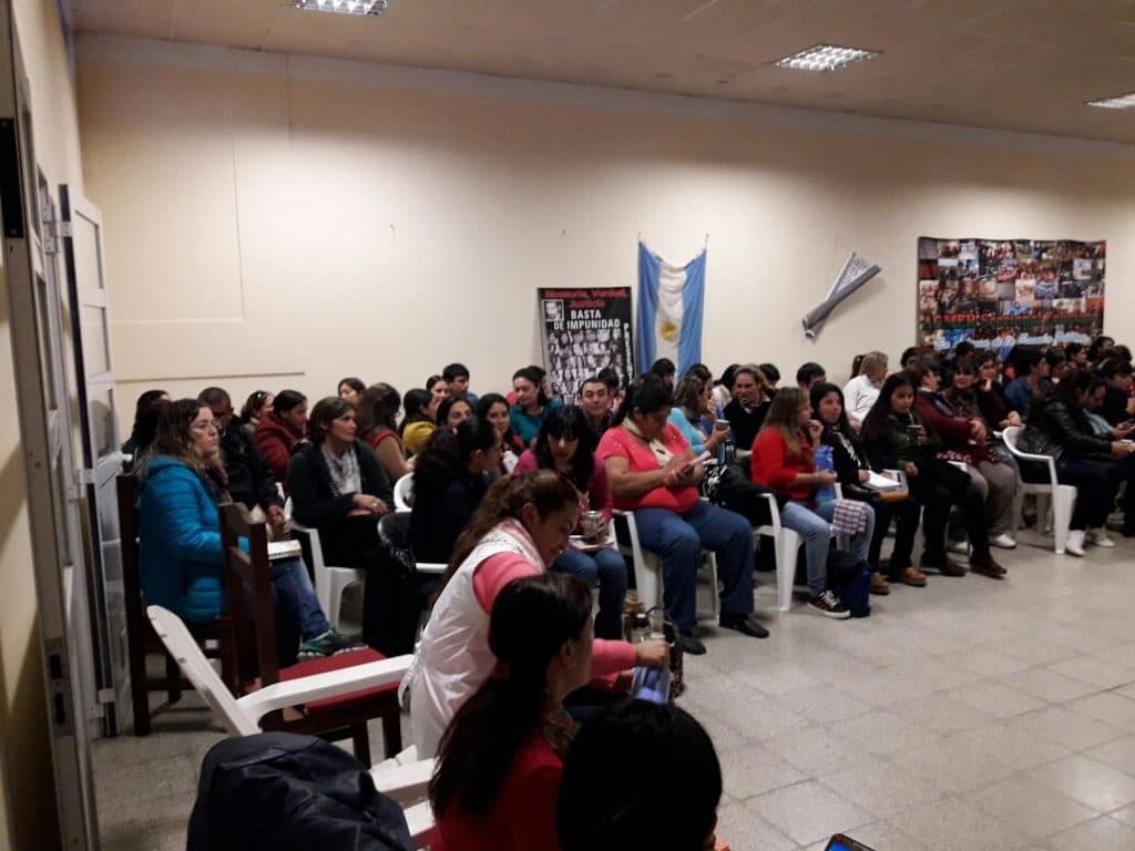 Foto 1 de la galería
