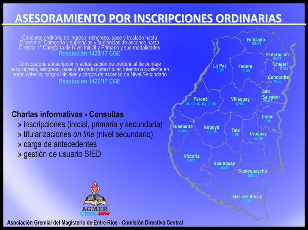 Foto 1 de la galería
