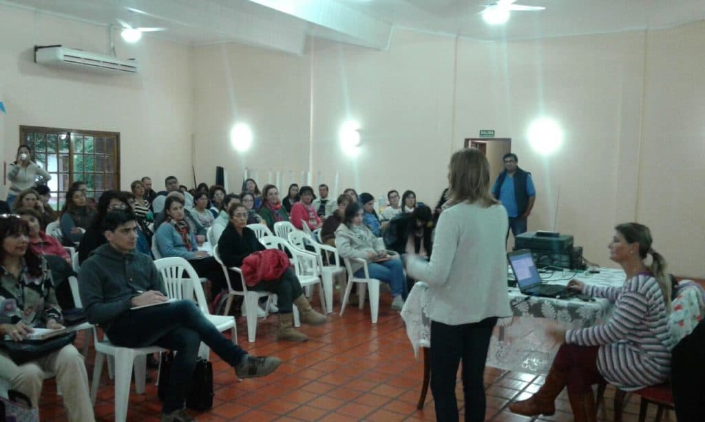 Foto 1 de la galería
