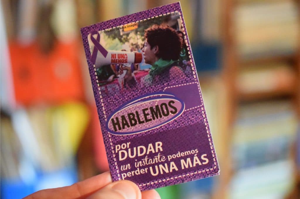 Foto 1 de la galería